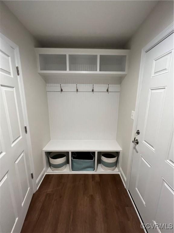 87 Senior Creek Pl, Lancaster, VA 22503 - photo 21