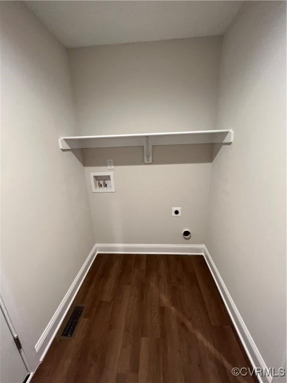 87 Senior Creek Pl, Lancaster, VA 22503 - photo 22