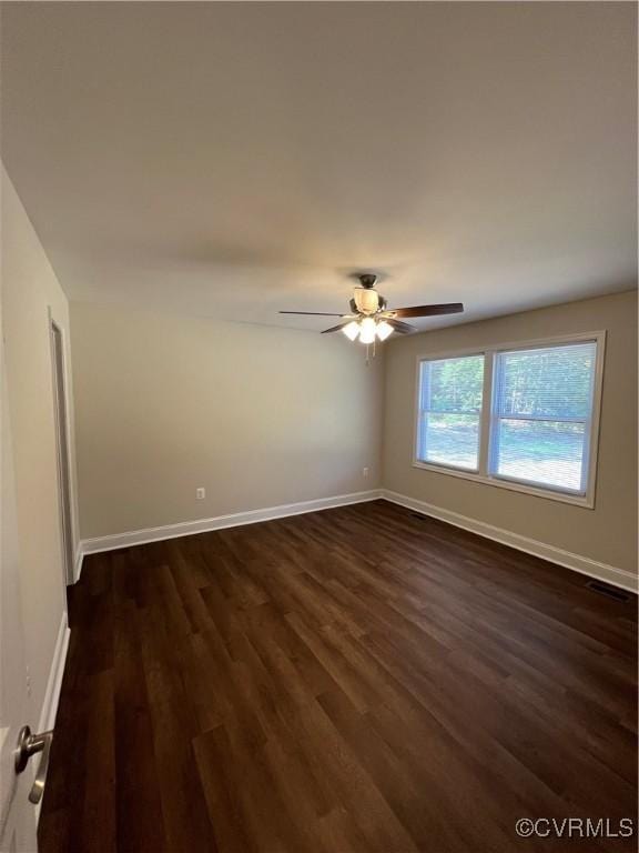 87 Senior Creek Pl, Lancaster, VA 22503 - photo 23