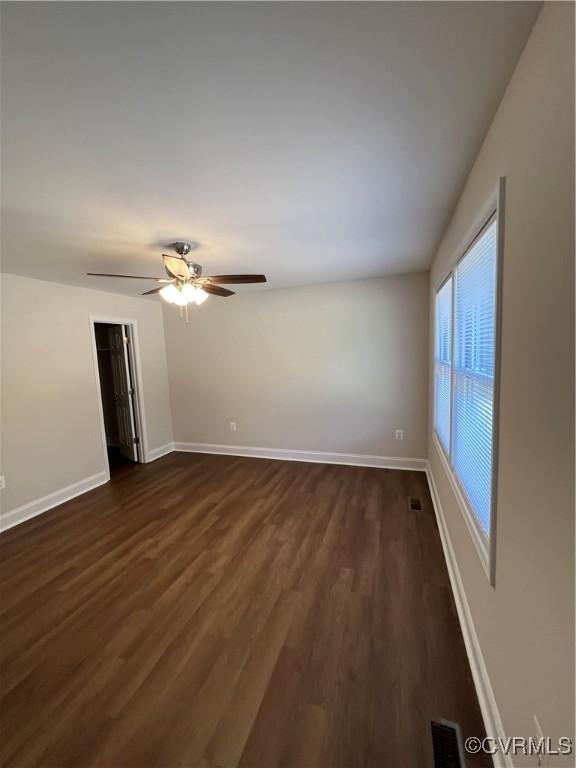 87 Senior Creek Pl, Lancaster, VA 22503 - photo 24