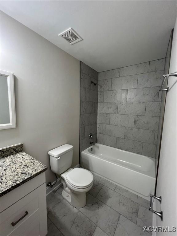 87 Senior Creek Pl, Lancaster, VA 22503 - photo 25