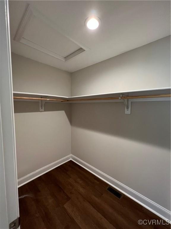 87 Senior Creek Pl, Lancaster, VA 22503 - photo 27