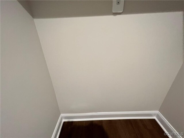 87 Senior Creek Pl, Lancaster, VA 22503 - photo 28