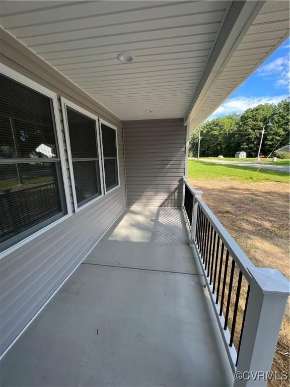 87 Senior Creek Pl, Lancaster, VA 22503 - photo 29
