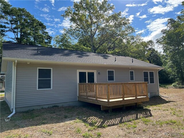 87 Senior Creek Pl, Lancaster, VA 22503 - photo 31