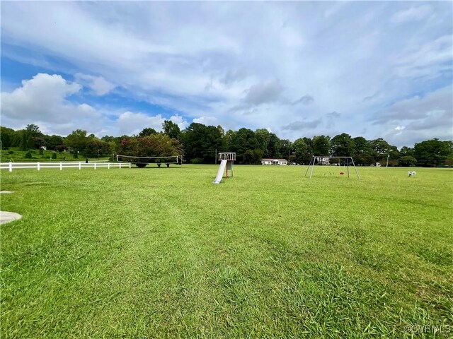 87 Senior Creek Pl, Lancaster, VA 22503 - photo 38
