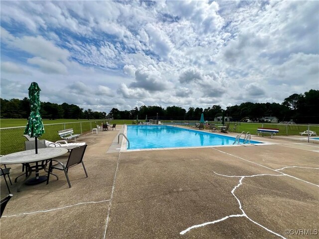87 Senior Creek Pl, Lancaster, VA 22503 - photo 41