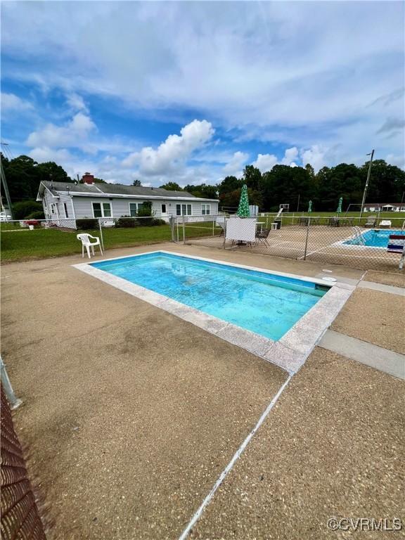 87 Senior Creek Pl, Lancaster, VA 22503 - photo 46