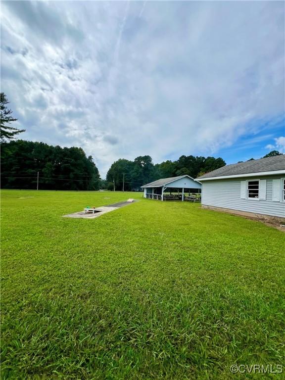 87 Senior Creek Pl, Lancaster, VA 22503 - photo 47