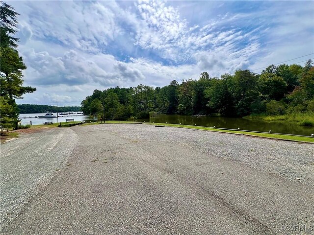 87 Senior Creek Pl, Lancaster, VA 22503 - photo 50