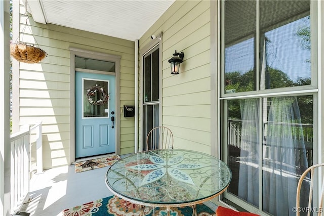 503 S Cherry St, Richmond, VA 23220 - photo 2