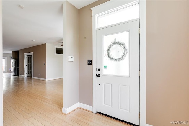 503 S Cherry St, Richmond, VA 23220 - photo 3