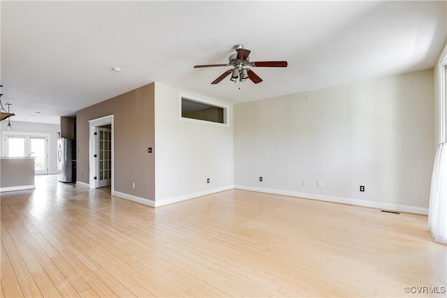 503 S Cherry St, Richmond, VA 23220 - photo 4
