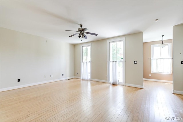 503 S Cherry St, Richmond, VA 23220 - photo 5