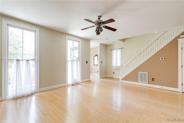 503 S Cherry St, Richmond, VA 23220 - photo 6