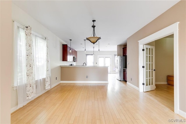 503 S Cherry St, Richmond, VA 23220 - photo 7