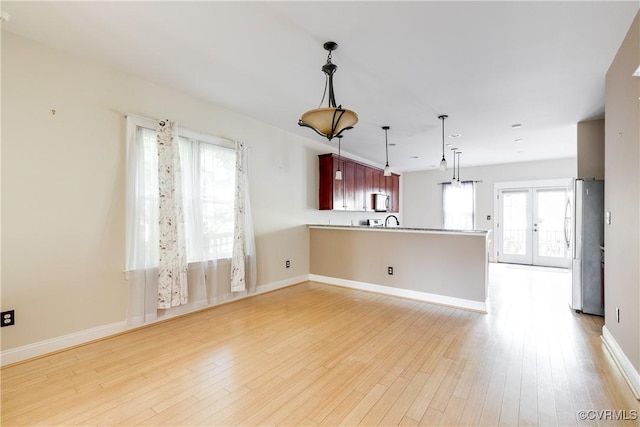 503 S Cherry St, Richmond, VA 23220 - photo 8