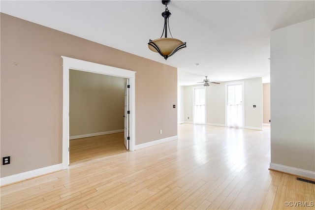 503 S Cherry St, Richmond, VA 23220 - photo 9
