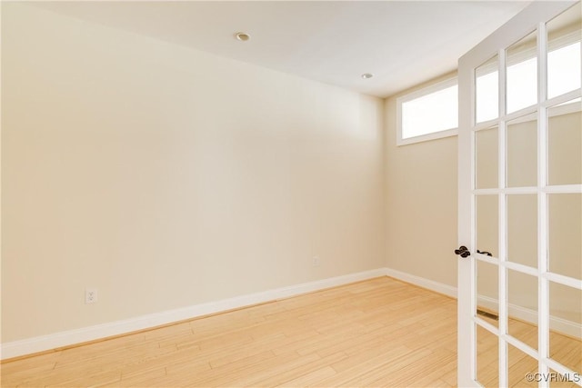 503 S Cherry St, Richmond, VA 23220 - photo 10
