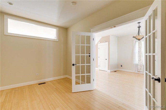 503 S Cherry St, Richmond, VA 23220 - photo 11