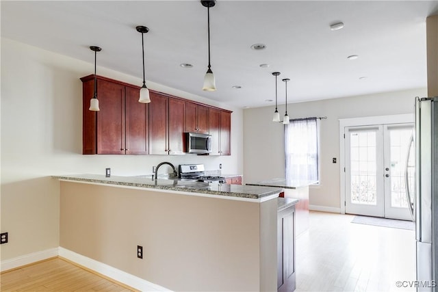 503 S Cherry St, Richmond, VA 23220 - photo 12