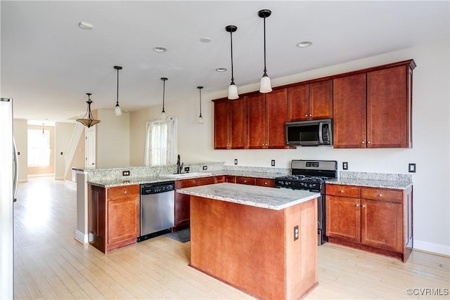 503 S Cherry St, Richmond, VA 23220 - photo 13