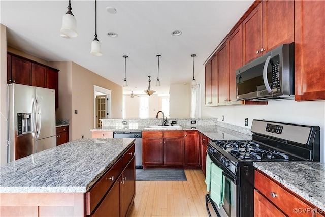 503 S Cherry St, Richmond, VA 23220 - photo 14