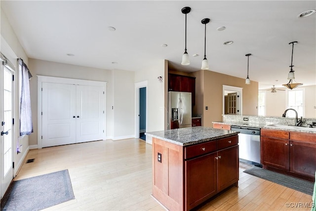 503 S Cherry St, Richmond, VA 23220 - photo 15