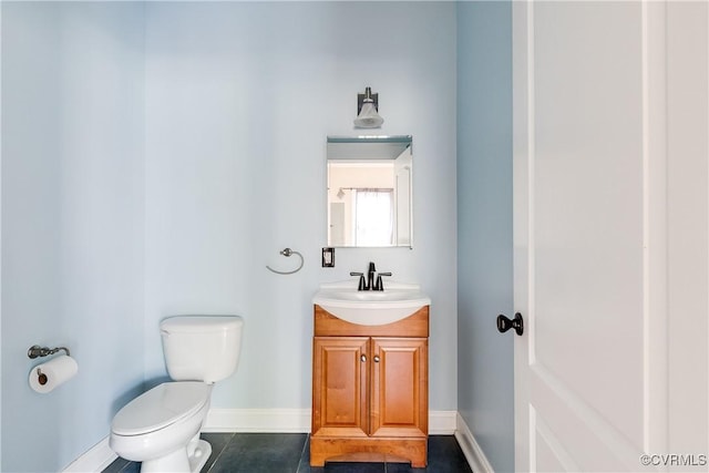 503 S Cherry St, Richmond, VA 23220 - photo 18