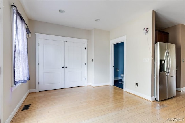 503 S Cherry St, Richmond, VA 23220 - photo 17