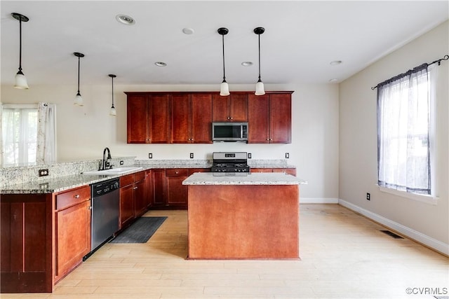 503 S Cherry St, Richmond, VA 23220 - photo 16