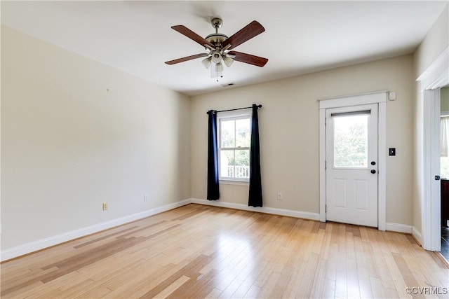 503 S Cherry St, Richmond, VA 23220 - photo 19