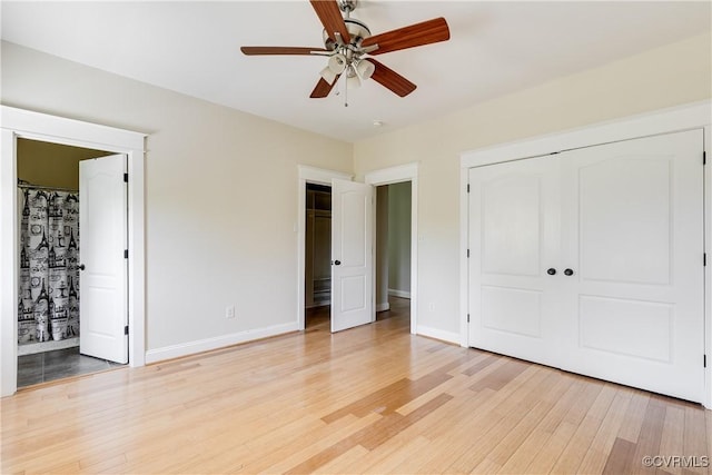503 S Cherry St, Richmond, VA 23220 - photo 20