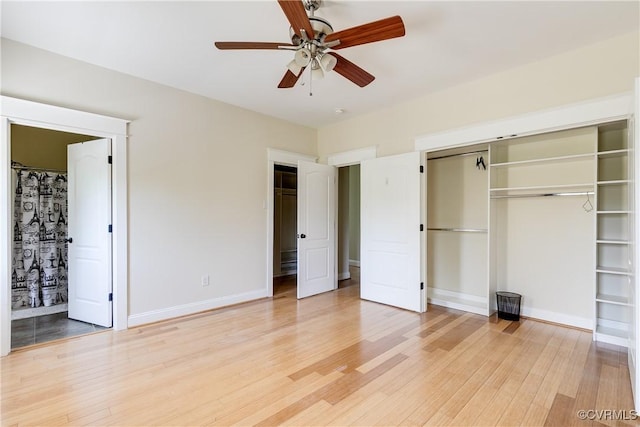 503 S Cherry St, Richmond, VA 23220 - photo 21