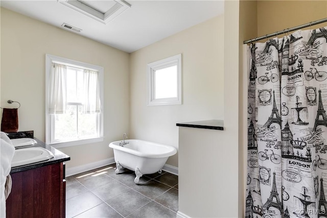 503 S Cherry St, Richmond, VA 23220 - photo 22