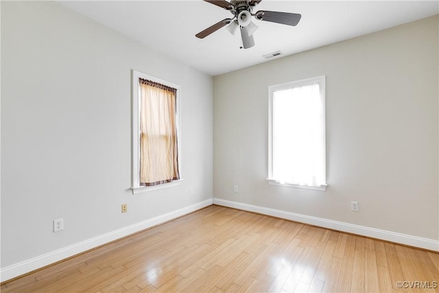 503 S Cherry St, Richmond, VA 23220 - photo 31