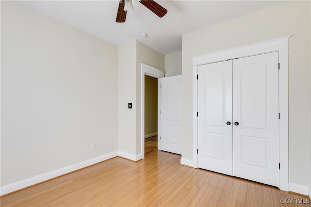 503 S Cherry St, Richmond, VA 23220 - photo 32