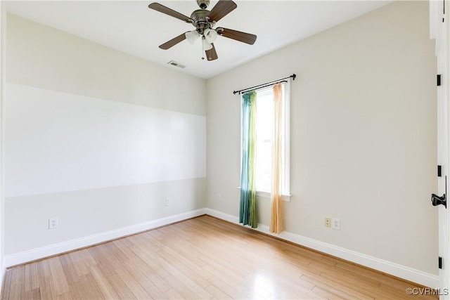503 S Cherry St, Richmond, VA 23220 - photo 33