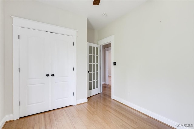 503 S Cherry St, Richmond, VA 23220 - photo 34