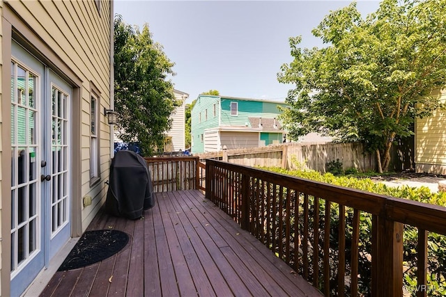 503 S Cherry St, Richmond, VA 23220 - photo 35