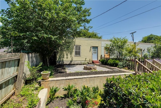 503 S Cherry St, Richmond, VA 23220 - photo 36