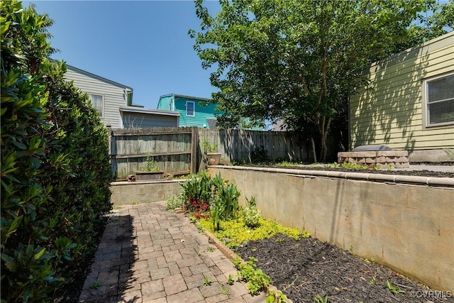 503 S Cherry St, Richmond, VA 23220 - photo 37