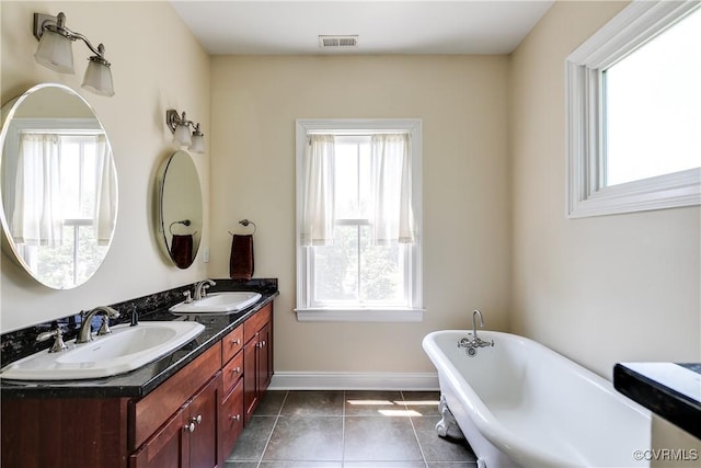 503 S Cherry St, Richmond, VA 23220 - photo 23