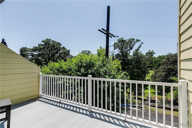 503 S Cherry St, Richmond, VA 23220 - photo 25