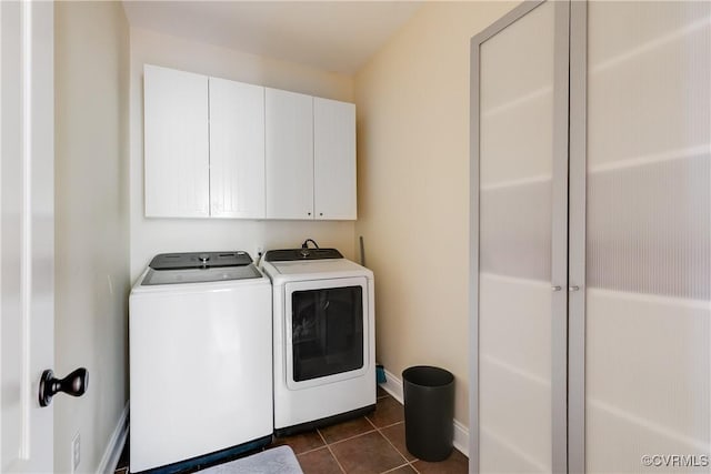 503 S Cherry St, Richmond, VA 23220 - photo 26