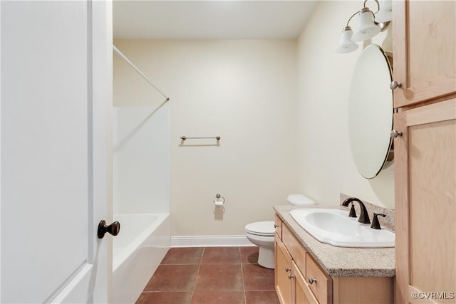 503 S Cherry St, Richmond, VA 23220 - photo 27