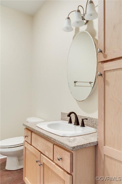 503 S Cherry St, Richmond, VA 23220 - photo 28