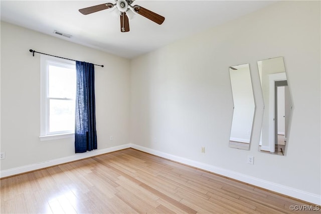 503 S Cherry St, Richmond, VA 23220 - photo 29