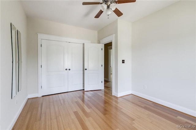 503 S Cherry St, Richmond, VA 23220 - photo 30