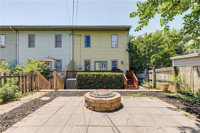503 S Cherry St, Richmond, VA 23220 - photo 38